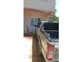 Sahibinden Isuzu D-Max 2.5 4x2 2013 Model  154.000 km Gri