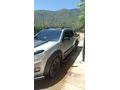 Sahibinden Isuzu D-Max 2.5 4x2 2013 Model  154.000 km Gri
