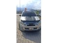 Sahibinden Isuzu D-Max 2.5 4x2 2013 Model  154.000 km Gri