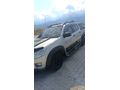 Sahibinden Isuzu D-Max 2.5 4x2 2013 Model  154.000 km Gri