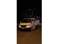 Sahibinden Ford Trucks Transit 190 P Çift Kabin 