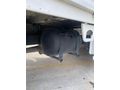 Sahibinden Ford Trucks Transit 190 P Çift Kabin 