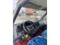 Sahibinden Ford Trucks Transit 190 P Çift Kabin 