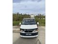 Sahibinden Ford Trucks Transit 190 P Çift Kabin 
