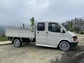 Sahibinden Ford Trucks Transit 190 P Çift Kabin 