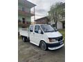 Sahibinden Ford Trucks Transit 190 P Çift Kabin 