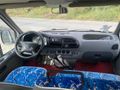 Sahibinden Ford Trucks Transit 190 P Çift Kabin 