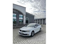 Sahibinden Volkswagen Jetta 1.2 TSi BlueMotion Comfortline 2015 Model Samsun