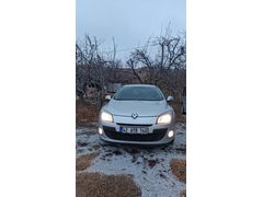 SAHİBİNDEN DEĞİŞENSİZ DÜŞÜK KİLOMETRELİ MEGANE3
