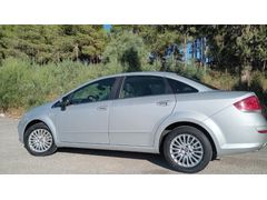 Sahibinden Fiat Linea 1.3 Multijet Pop 2015 Model Antalya