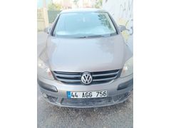 Golf 1.6 FSİ 2006 2007