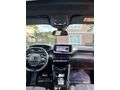 Sahibinden Peugeot 2008 1.2 PureTech GT 2024 Model 