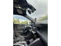 Sahibinden Peugeot 2008 1.2 PureTech GT 2024 Model 