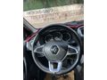 Sahibinden Renault Symbol 0.9 TCe Joy 2020 Model 
