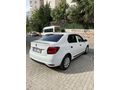 Sahibinden Renault Symbol 0.9 TCe Joy 2020 Model 