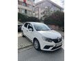 Sahibinden Renault Symbol 0.9 TCe Joy 2020 Model 