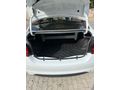 Sahibinden Renault Symbol 0.9 TCe Joy 2020 Model 