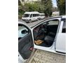 Sahibinden Renault Symbol 0.9 TCe Joy 2020 Model 