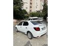 Sahibinden Renault Symbol 0.9 TCe Joy 2020 Model 