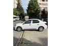 Sahibinden Renault Symbol 0.9 TCe Joy 2020 Model 