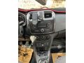 Sahibinden Renault Symbol 0.9 TCe Joy 2020 Model 