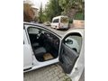 Sahibinden Renault Symbol 0.9 TCe Joy 2020 Model 