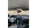 Sahibinden Renault Symbol 0.9 TCe Joy 2020 Model 
