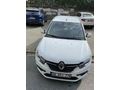 Sahibinden Renault Symbol 0.9 TCe Joy 2020 Model 