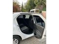 Sahibinden Renault Symbol 0.9 TCe Joy 2020 Model 