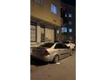 Sahibinden Ford Focus 2.0 Ghia 2001 Model 
