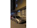 Sahibinden Ford Focus 2.0 Ghia 2001 Model 