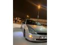 Sahibinden Ford Focus 2.0 Ghia 2001 Model 