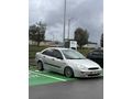 Sahibinden Ford Focus 2.0 Ghia 2001 Model 