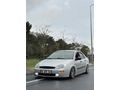 Sahibinden Ford Focus 2.0 Ghia 2001 Model 