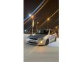 Sahibinden Ford Focus 2.0 Ghia 2001 Model 