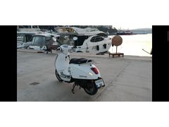 Sahibinden RKS Bitter 50