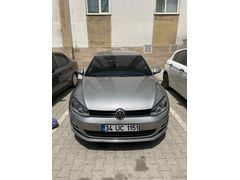 Sahibinden MEMUR’dan Volkswagen Golf 1.4 TSi Comfortline 2014 Model 