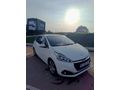Sahibinden Peugeot 208 1.2 PureTech Active 2015 Model