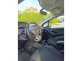 Sahibinden Peugeot 208 1.2 PureTech Active 2015 Model