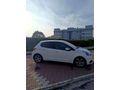 Sahibinden Peugeot 208 1.2 PureTech Active 2015 Model