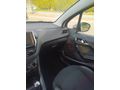Sahibinden Peugeot 208 1.2 PureTech Active 2015 Model