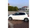 Sahibinden Peugeot 208 1.2 PureTech Active 2015 Model