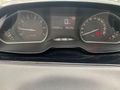 Sahibinden Peugeot 208 1.2 PureTech Active 2015 Model