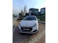Sahibinden Peugeot 208 1.2 PureTech Active 2015 Model