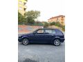 BAKIMLARI YENİ MUYANE YENİ TEMİZ ARAÇ