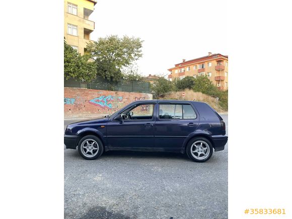 BAKIMLARI YENİ MUYANE YENİ TEMİZ ARAÇ