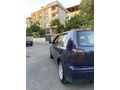 BAKIMLARI YENİ MUYANE YENİ TEMİZ ARAÇ