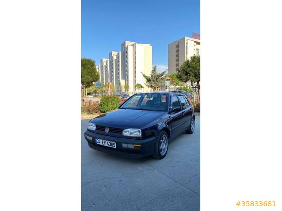 BAKIMLARI YENİ MUYANE YENİ TEMİZ ARAÇ