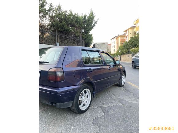 BAKIMLARI YENİ MUYANE YENİ TEMİZ ARAÇ