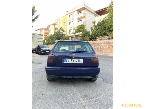 BAKIMLARI YENİ MUYANE YENİ TEMİZ ARAÇ